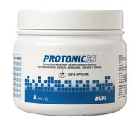 Dupi PROTONIC 35 CAPPUCCINO 300 G