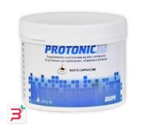 PROTONIC 35 CAPPUCCINO 300 G