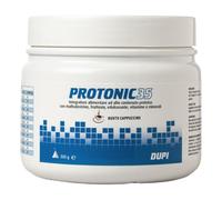 Dupi PROTONIC 35 CAPPUCCINO 300 G