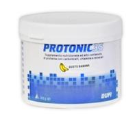 Protonic PROTONIC 35 BANANA 300 G
