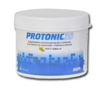 PROTONIC 35 INTEG ALIM VANIG 3