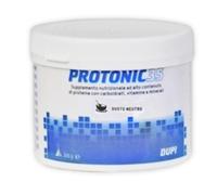 PROTONIC 35 Integr.Neutro 300g