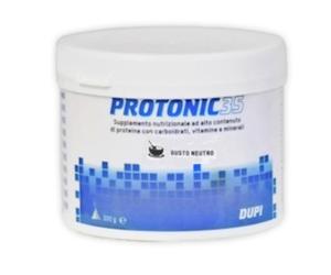 PROTONIC 35 Integr.Neutro 300g