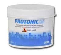 Dupi Italia Protonic 35 Cacao – 300 g