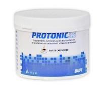 PROTONIC 35 CAPPUCCINO 300 G
