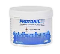 Dupi PROTONIC 35 CAPPUCCINO 300 G