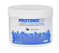 dupi italia srl Protonic 35 integr.neutro 300g