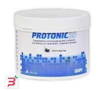 PROTONIC 35 NEUTRO 300 G