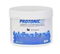 PROTONIC 35 NEUTRO 300G