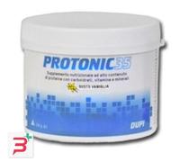 Protonic 35 vaniglia 300g