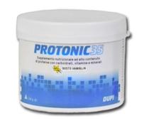 PROTONIC 35 VANIGLIA 300G