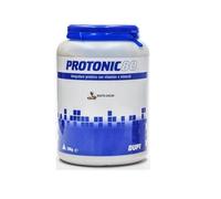 Protonic 80 Cacao 750g