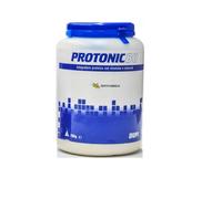 PROTONIC 80 Integr.Vanigl.750g