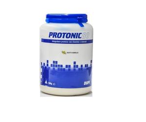 PROTONIC 80 Integr.Vanigl.750g