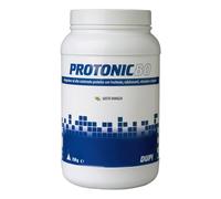 PROTONIC 80 Integr.Vanigl.750g