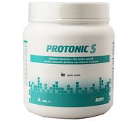 Protonic S 420 G