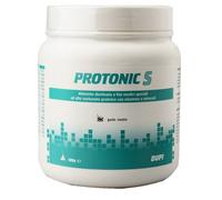 PROTONIC S 420G