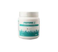 Protonic S Gusto Neutro 420 G 420 g Polvere per soluzione orale