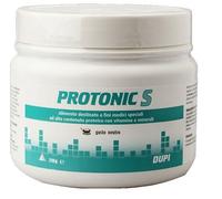 Protonic S Integratore Proteico Polvere 210 g