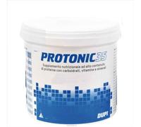 Protonic S Polvere 420 grammi - Integratore Proteico