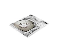 Protool 765355 in tessuto non tessuto sacchetto filtro di FB-vcp10 zu abssaug dispositivo VCP 10 e, 5 pezzi
