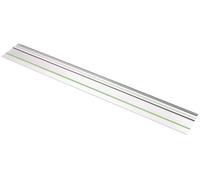 PROTOOL Festool FührungsSchiene GRP FS 800mm 491499 TS 55 REBQ PLUS FS RQ