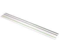 PROTOOL Festool Sbarra di Guida Grp FS 800mm 638188 Ts 55 Rebq Plus FS Rq 491499