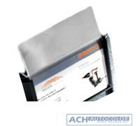 Protool Systainer Copertura Ab-Bf Sys TL T-Loc 55x88mm No. 497564 497855 497563