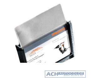 Protool Systainer Copertura Ab-Bf Sys TL T-Loc 55x88mm No. 497564 497855 497563