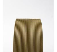 Protopasta Brass Composite HTPLA - 1,75 mm / 500 g