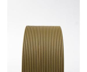 Protopasta Brass Composite HTPLA - 1,75 mm / 500 g