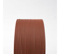 Protopasta Copper Composite HTPLA - 1,75 mm / 500 g