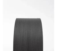 Protopasta Iron Composite PLA - 1,75 mm / 500 g