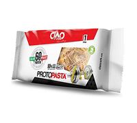 Protopasta Noodles 140 Gr