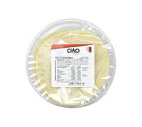 ProtoPiadina - Stage 1, 100 g