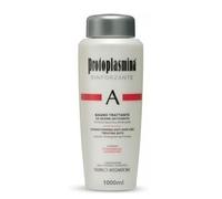 PROTOPLASMINA - A BAGNO TRATTANTE AD AZIONE ANTICADUTA (1000ml) Shampoo antica