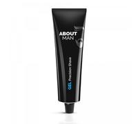 PROTOPLASMINA ABOUT MAN GEL PRECISION SHAVE 150ml