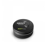 PROTOPLASMINA About Man Matt Wax 50ml Cera Opaca Tenuta Forte