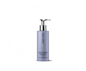 PROTOPLASMINA ESTRO HAI PRO CURL CO-WHASH 150ml