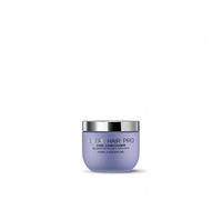 PROTOPLASMINA ESTRO HAIR PRO CURL CONDITIONER 150ml