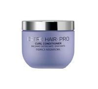 Protoplasmina Estro Hair Pro Curl Conditioner 150ml balsamo capelli ricci