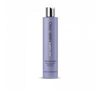 Curl Mild Wash Shampoo - Estro Hair Pro Farmaca