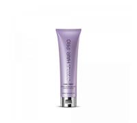 PROTOPLASMINA Estro Hair Pro Curl Twist 150ml Crema Definizione Ricci