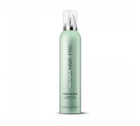 PROTOPLASMINA Estro Hair Pro Fixing Mousse 300ml Tenuta Forte