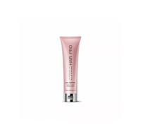 PROTOPLASMINA ESTRO HAIR PRO LISS-CONTROL 150ml