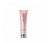 PROTOPLASMINA Estro Hair Pro Liss-Control 150ml Crema Lisciante Effetto Seta