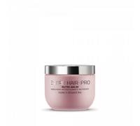 PROTOPLASMINA ESTRO HAIR PRO MASCHERA NUTRI-BALM 150ml