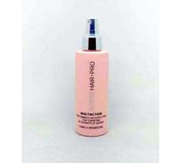 PROTOPLASMINA Estro Hair Pro Multiaction 150m Trattamento Ricostruttore