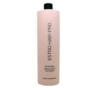 PROTOPLASMINA ESTRO HAIR PRO SHAMPOO NUTRI-BALH 1000ml
