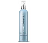 PROTOPLASMINA ESTRO HAIR PRO STYLING MOUSSE 300ml